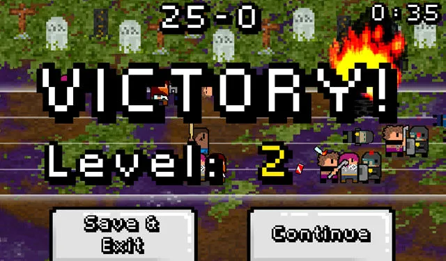 ����ս��2026���ذ�װv2.9.0.12166 �ֻ����ͼ