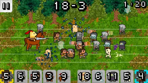 ����ս��2026���ذ�װv2.9.0.12166 �ֻ����ͼ