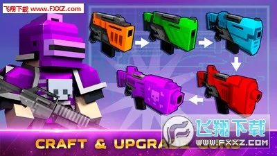 ����ս��2026���ذ�װv2.9.0.12166 �ֻ����ͼ