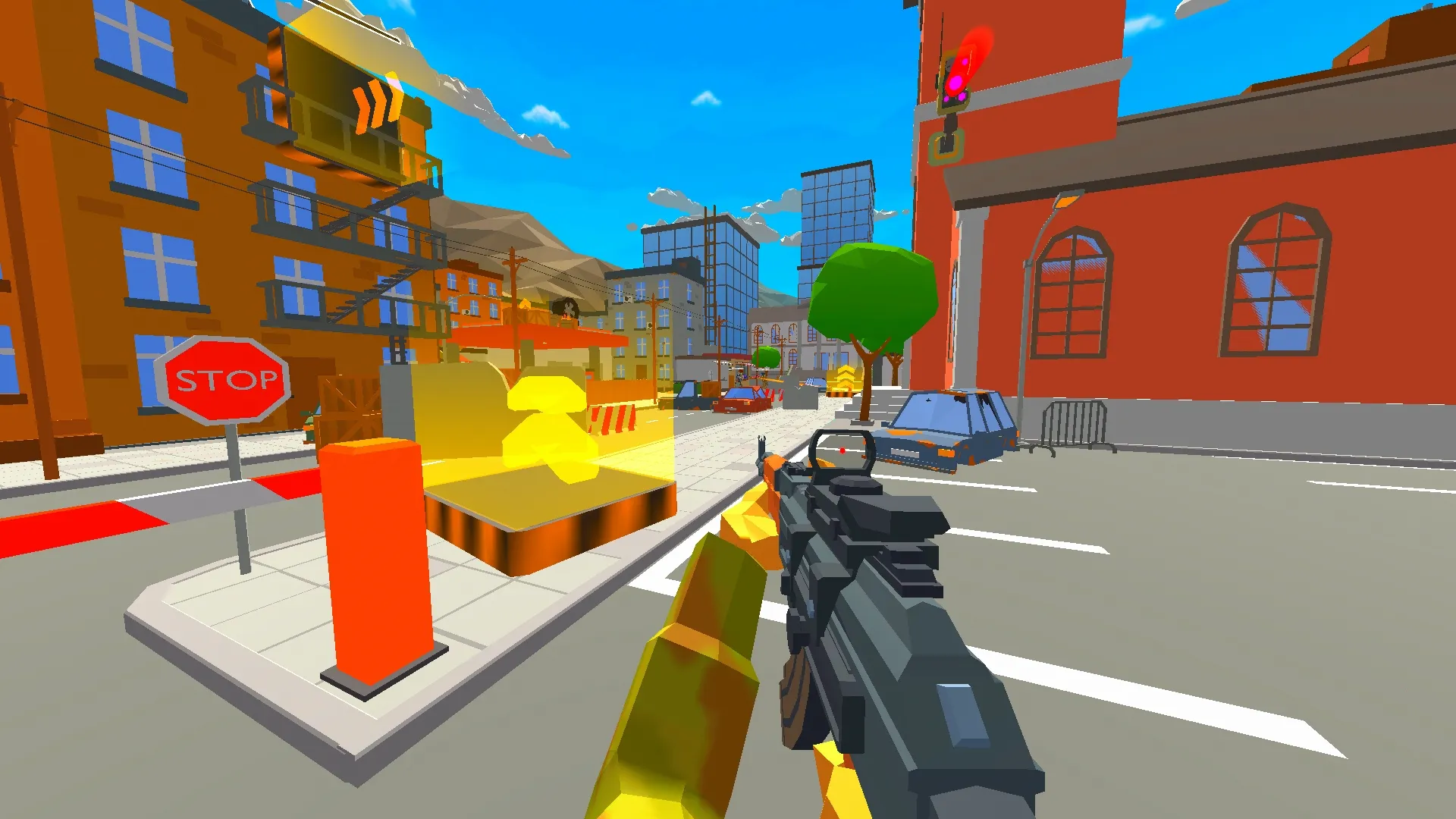 ����ս��2026���ذ�װv2.9.0.12166 �ֻ����ͼ