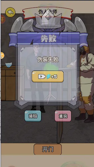 α�˹�̸��׿���ֻ���