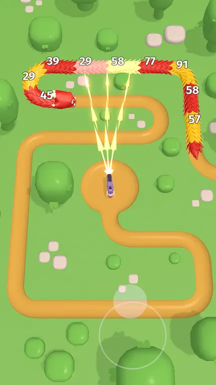 ���˸���2026���°汾v1.4.4 �ֻ����ͼ