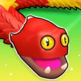 ���˸���2026���°汾v1.4.4 �ֻ���