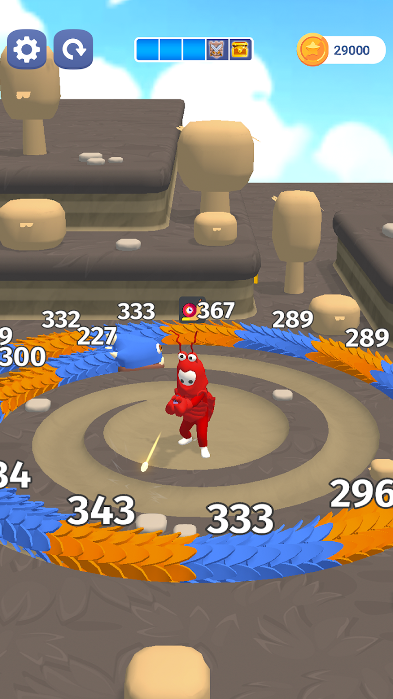 ���˸���2026���°汾v1.4.4 �ֻ����ͼ