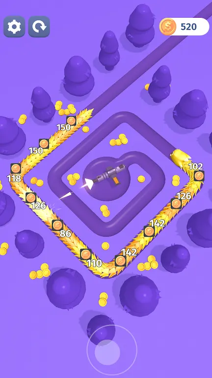 打了个蛇2026最新版本 打了个蛇2026最新版本