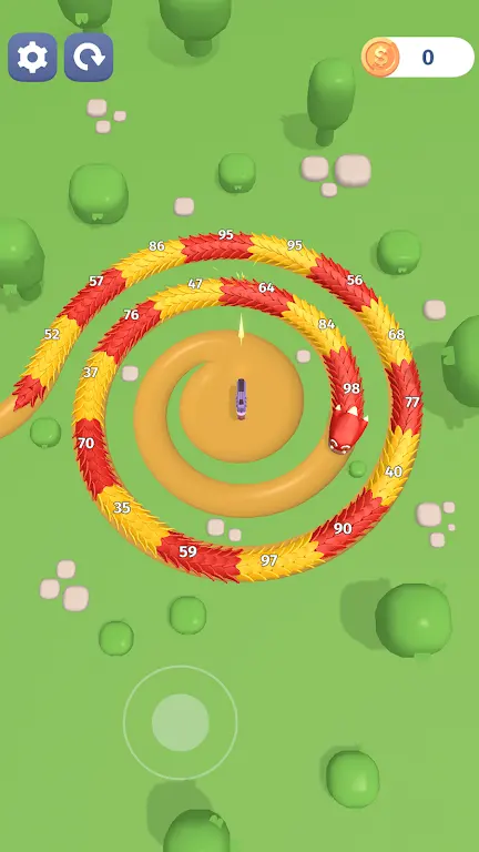 ���˸���2026���°汾v1.4.4 �ֻ����ͼ