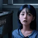 ��̸ʵ¼(�ֲ�ð����Ϸ)v1.0.11 �ֻ���