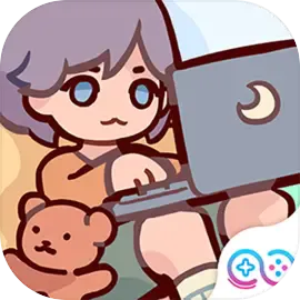 �ҵ�����ʱ���Ͼ�����2026�ٷ����°汾v2.95.01 �ٷ�����