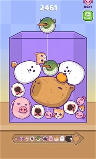 �ϲ����������ֻ���v2.3.1.5 ��Ѱ��ͼ