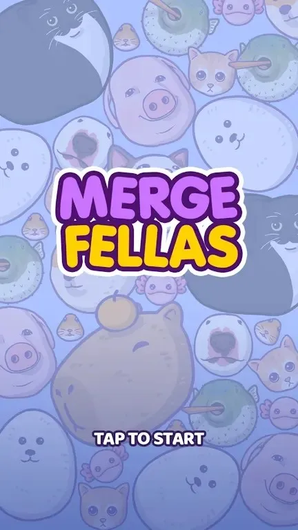 �ϲ����������ֻ���v2.3.1.5 ��Ѱ��ͼ