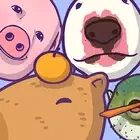 �ϲ����������ֻ���v2.3.1.5 ��Ѱ�