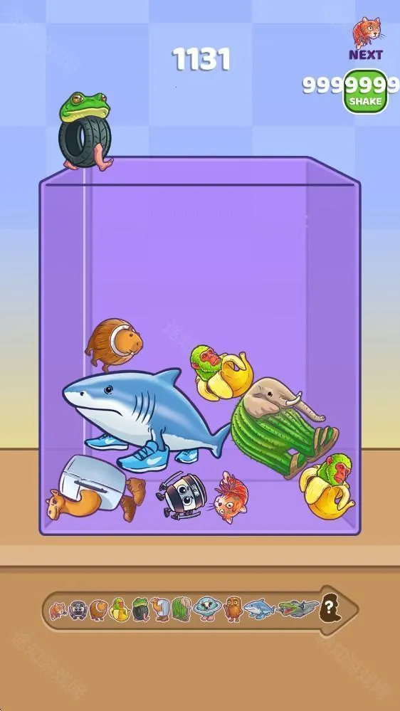 �ϲ����������ֻ���