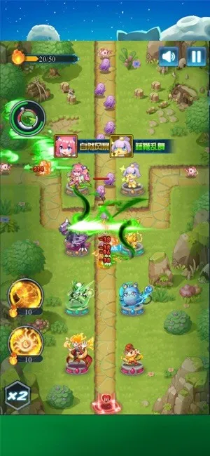 ����������2026�ٷ�����v1.3.3 �ٷ������ͼ