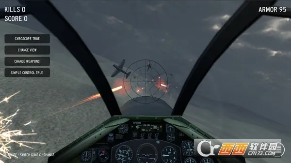 1941��Ϯ��׿���ֻ���v10.0 �ٷ������ͼ