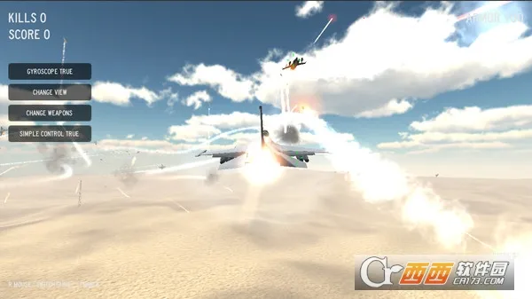 1941��Ϯ��׿���ֻ���v10.0 �ٷ������ͼ