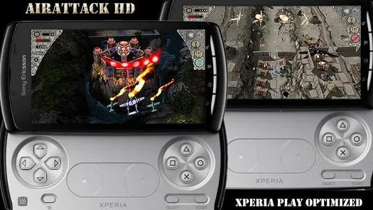 1941��Ϯ��׿���ֻ���v10.0 �ٷ������ͼ