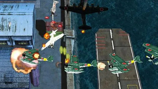 1941��Ϯ��׿���ֻ���v10.0 �ٷ������ͼ