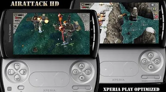 1941��Ϯ��׿���ֻ���v10.0 �ٷ������ͼ