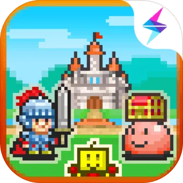 �ɳ��㼣(��ͯ�ɳ���¼)v1.3.2 �ֻ���