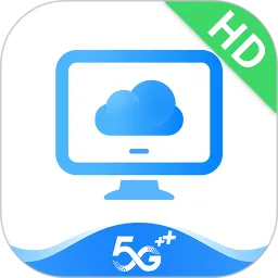 �ƶ��Ƶ���2026�ٷ�����V3.5.8.v2 ��Ѱ�