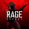Rage Effect Mobile�����ֻ���v1.2.0 �ֻ���