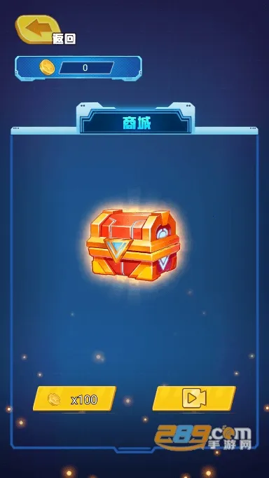 �����ع���ǹ�����(�������Ϸ)v1.0 ��Ѱ��ͼ