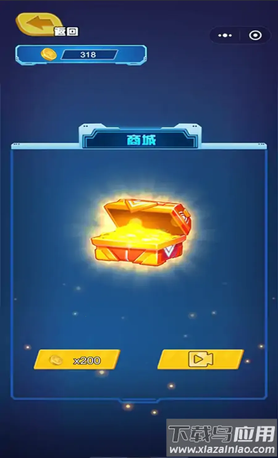 �����ع���ǹ�����(�������Ϸ)v1.0 ��Ѱ��ͼ