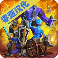 ʷʫս��ģ���� 2(���Զ�ս����)v1.4.10 �ֻ���