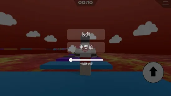 �ܿ���������2026�ٷ�����