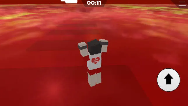 �ܿ���������2026�ٷ�����v1.0 ��׿���ͼ