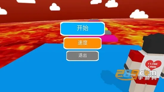 �ܿ���������2026�ٷ�����v1.0 ��׿���ͼ