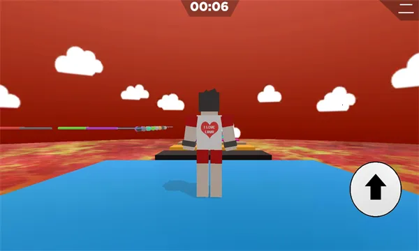 �ܿ���������2026�ٷ�����v1.0 ��׿���ͼ