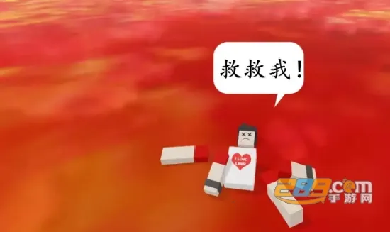 �ܿ���������2026�ٷ�����v1.0 ��׿���ͼ