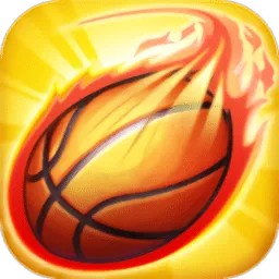 ͷ������2026���ذ�װv4.4.0 ��׿��