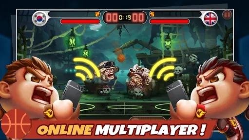 ͷ������2026���ذ�װv4.4.0 ��׿���ͼ