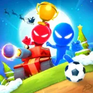 ������ɶ�22026�ٷ�����v2.4.6 ��׿��