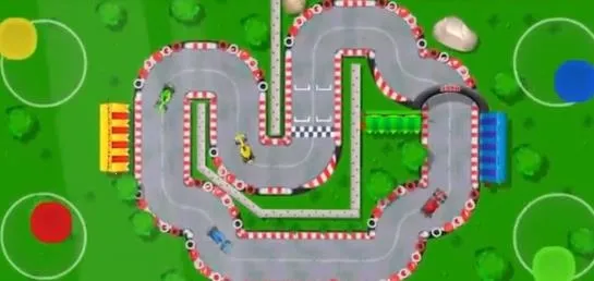 火柴人派对22026官方正版 火柴人派对22026官方正版