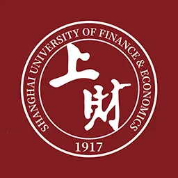 �ϲ�΢�Ż�(У԰����ƽ̨)v2.0.9 ��Ѱ�