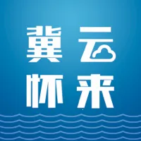 ���ƻ�����׿���ֻ���v1.6.1 �ֻ���