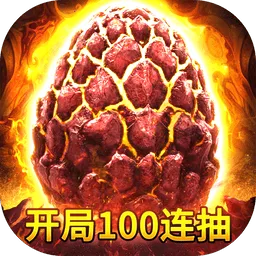 �ɾ�������(�����һ���Ϸ)v1.0.2 �ٷ�����