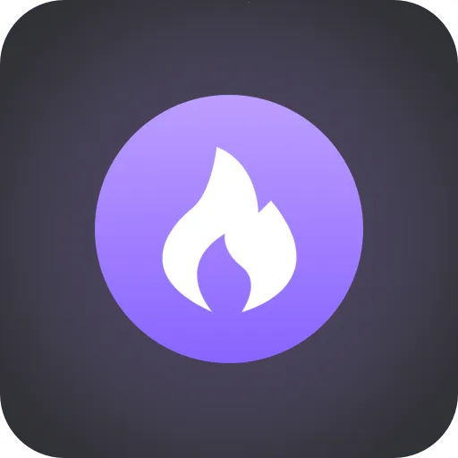 �۽�(�����¼app)V1.0.5 �ֻ���