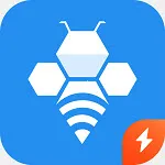 ��伫�ٰ�(��Ϸ��������)v1.0.2 ��׿��