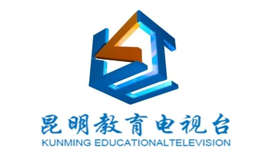 昆明教育电视台(教育学习软件) 昆明教育电视台(教育学习软件)