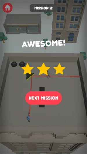 警察特工狙击战2026最新版本 警察特工狙击战2026最新版本