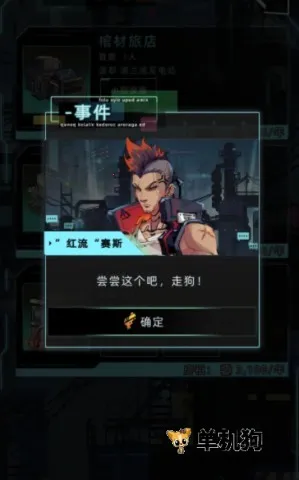 δ��������׿���ֻ���