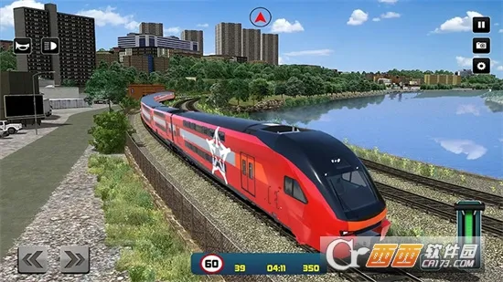 ģ���������ս(������ʻС��Ϸ)v1.0 ��Ѱ��ͼ