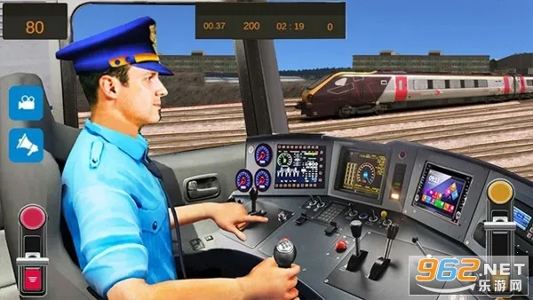 ģ���������ս(������ʻС��Ϸ)v1.0 ��Ѱ��ͼ