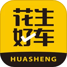 �����ó�(��������ƽ̨)v3.8.3 ��׿��