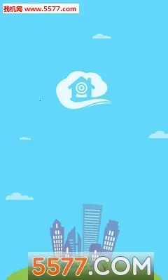 �����Ƽ��2026�ٷ�����v4.6.9.7 �ֻ����ͼ