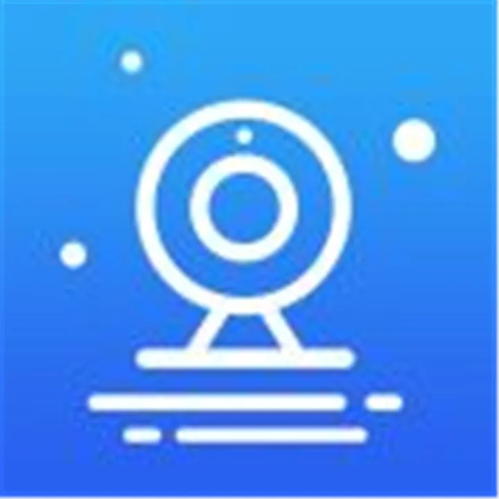 �����Ƽ��2026�ٷ�����v4.6.9.7 �ֻ���